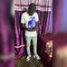 Terrence Christopher - Facebook
