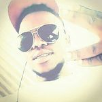 terrence christopher - @jongikhaya1911 - Instagram