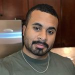 Terrence Christopher - @terrence_christopher - Instagram