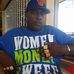 Terrence Christopher - Facebook