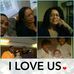 Terrence Christopher - Facebook