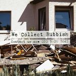 Terrence Christopher - @wecollectrubbish - Instagram