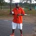 Terrence Christopher - Facebook