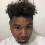 Terrence Christopher Chung - @egcivic_boss - Instagram