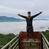 Terrence Christopher - @christopher_terrence - TikTok