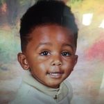 Terrence Christopher Lewis II - @deucetlew - Instagram