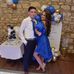 Terrence Christopher Mcdonagh - Facebook