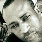 Terrence-Christopher Patterson - @castleblackpartners - Instagram
