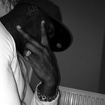Terrence Christopher S. Boayue - @terrence_cs_boayue - Instagram