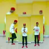 Terrence Christopher - @terrencechristoph - TikTok