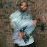 Terrence Christopher Whaley - @terrencewhaley_ - Instagram
