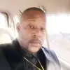 Bad boy biscuit - @terrencescolemans - TikTok