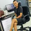 Lilyterry - @clemensterrence - TikTok