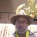 Terence Clemons - Facebook