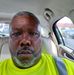 Terrance Clemons - Facebook