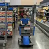 Terrence Clement - @i.miss.alehya - TikTok