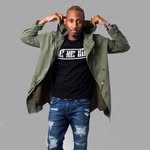 Terrence Lamar Clemens - @terrenceclemens - Instagram