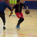 Terrence Lamar Clemens - Facebook