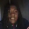 terrenceclements - @tskeet0 - TikTok
