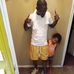 Torence Clemmons - Facebook