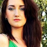 Reyna McGlynn - @collierterrence29437 - Instagram