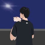 Terence Collier - @terence93139 - Instagram