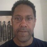 Terence Collier - @terence.collier - Instagram
