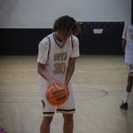 Terence “Teejay” Collier II - @flamezduce - Instagram