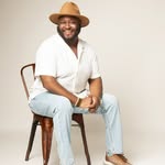 Terrence Collier - @terrencenotj_ - Instagram