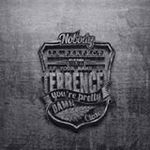 Terrence Collier - @terrencec5672 - Instagram