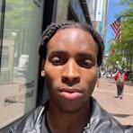 Terrence Collins - Facebook