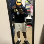 Terrence Kelley - Facebook