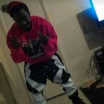 terrence terrell collier - @jackdaripperone - Instagram
