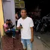 TerrenceCollier - @devanergsm6 - TikTok