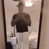 Terry Collier - @terry.collier627 - TikTok