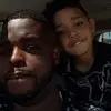 Terry Collier - @terry.collier2 - TikTok