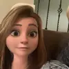 Terry Collier - @terryc14 - TikTok