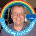Terence Connor - Facebook
