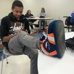 Terrence Connor - @connorterrence - Instagram