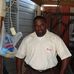 Terrence Connor - Facebook