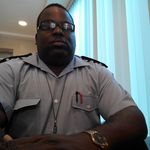 Terrence Connor - @connor.terrence - Instagram