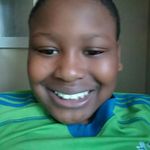 terrence connor - @2018terrence - Instagram