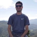 Terrence Connors - @terrence_connors - Instagram