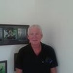 Terrence Connors - @terrenceconnors - Instagram
