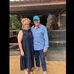 Terrence Matt Connor - Facebook