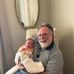 Terrence O'Connor - Facebook
