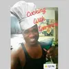 Cooking_With_Terrence 👨🏿‍🍳 - @cooking_with_terrence - TikTok