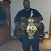 terrence cook838 - @terrencecook81 - TikTok