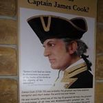 Terrence Cook - @terrence5628 - Instagram