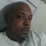 Terrence Cook - @terrence.cook.180 - Instagram